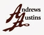 Andrews Austins Wedding Cars 1081472 Image 2